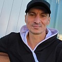 Виктор, 37 лет