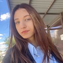 Виктория, 20 лет
