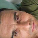 Хуршид, 39 лет