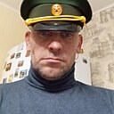 Александр, 45 лет