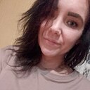 Miki, 28 лет