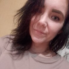 Фотография девушки Miki, 28 лет из г. Ишим