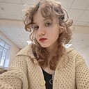 Маша, 18 лет