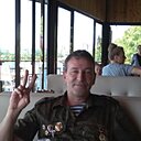 Дима, 55 лет