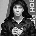 Давид, 18 лет