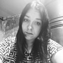 Ирина, 33 года
