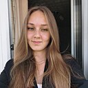 Соня, 18 лет
