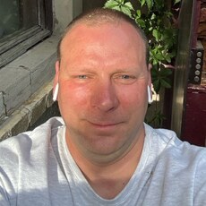 Фотография мужчины Андрей, 45 лет из г. Камышин