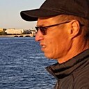 Руслан, 49 лет