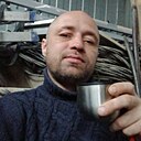 Павел, 39 лет