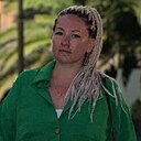 Наталья, 39 лет