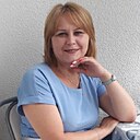 Светлана, 50 лет