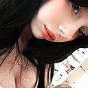 София, 18 лет