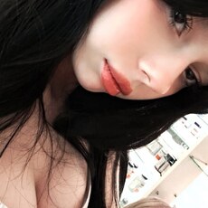 Фотография девушки София, 19 лет из г. Волжский
