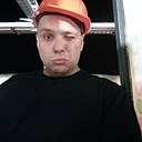Павел, 36 лет