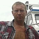 Александр, 53 года