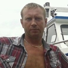 Фотография мужчины Александр, 53 года из г. Усть-Каменогорск