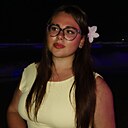 Мария, 20 лет