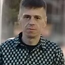 Александр, 40 лет
