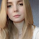 Оксана, 25 лет