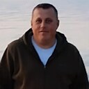 Михаил, 42 года