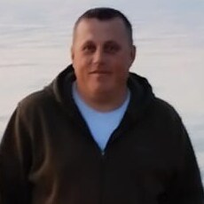 Фотография мужчины Михаил, 42 года из г. Краснодар