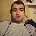 Беха, 32 года