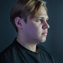 Дмитрий, 27 лет