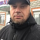 Сергей, 43 года