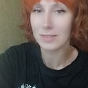 Бестия, 35 лет