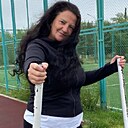 Нана, 54 года