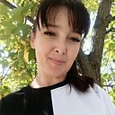 Елена, 46 лет