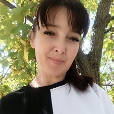 Фотография девушки Елена, 46 лет из г. Луганск