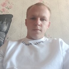 Фотография мужчины Артур, 23 года из г. Пермь