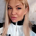 Яна, 41 год