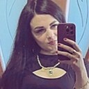 Анита, 26 лет