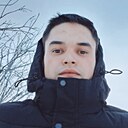 Алексей, 27 лет