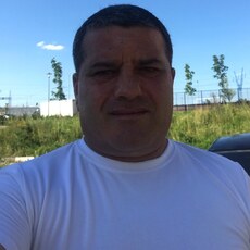 Фотография мужчины Наири, 49 лет из г. Москва