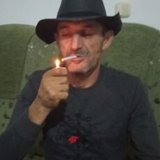 Фотография мужчины Кади, 53 года из г. Адлер