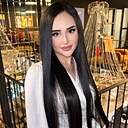 Регина, 23 года