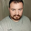 Илья, 41 год