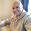 Борис, 43 года