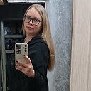 Александра, 38 лет