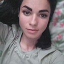 Карина, 34 года
