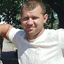 Сергей, 34 года