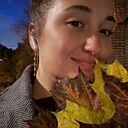 Арина, 20 лет