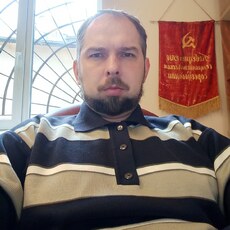 Фотография мужчины Александр, 38 лет из г. Санкт-Петербург