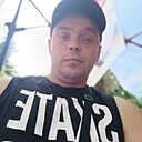 Anton, 38 лет