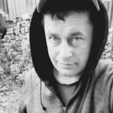 Фотография мужчины Maksim, 38 лет из г. Макеевка