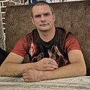 Сергей, 35 лет
